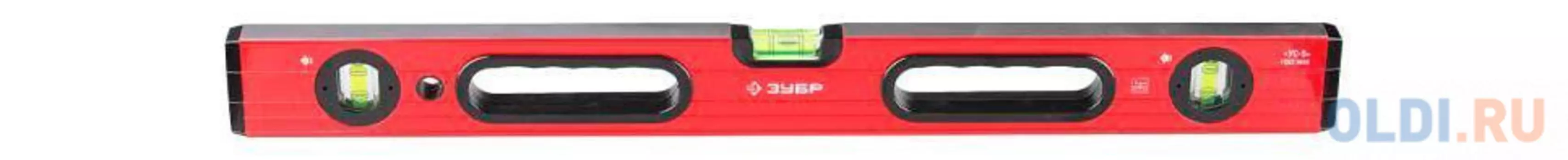 Уровень Зубр 34585-150 1.5м