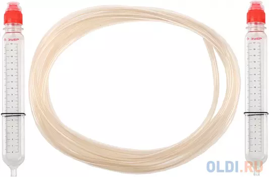 Уровень Зубр 3482-08-10 —