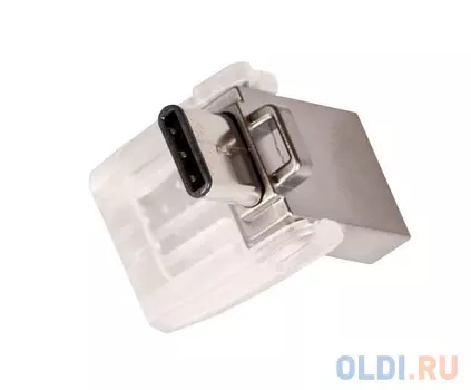 Внешний накопитель 32GB USB Drive