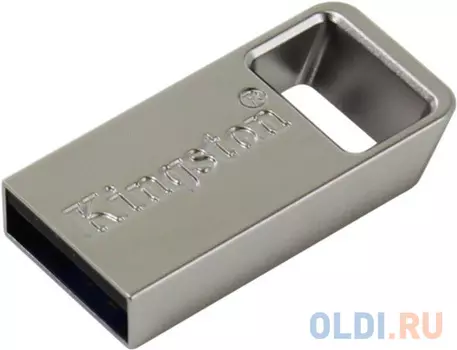 Внешний накопитель 64GB USB Drive 