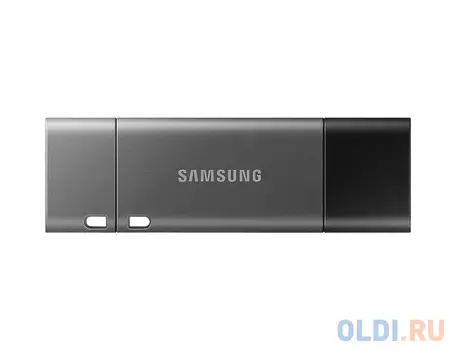 Внешний накопитель 32GB USB Drive