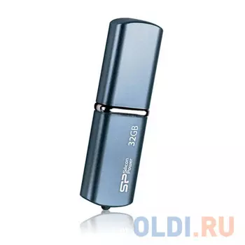 Внешний накопитель 32GB USB Drive 