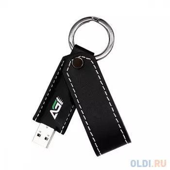 USB накопитель AGI 512GB USB 3.2 AGI512G32UE238