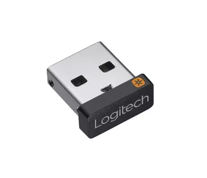 USB-приемник Logitech 910-005236