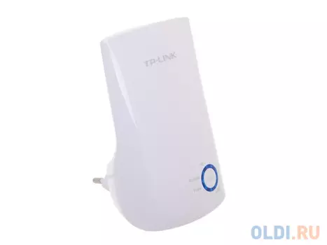 Усилитель сигнала TP-LINK TL-WA854RE