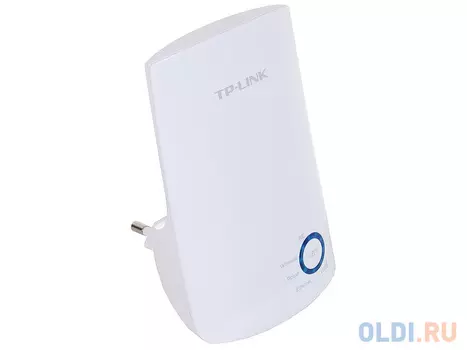 Усилитель сигнала TP-LINK TL-WA850RE