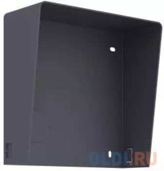 Устройство для домофона ACC PROTECT.SHIELD DS-KABD8003-RS1 HIKVISION