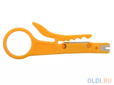 Устройство для зачистки Hanlong tools RJ-45 (HT-318)