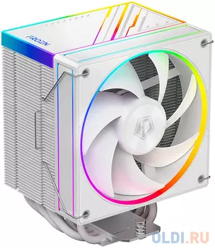 Кулер для процессора ID-Cooling FROZN A610