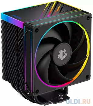 Кулер для процессора ID-Cooling FROZN A610 ARGB
