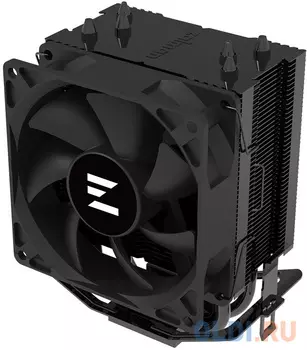 Кулер для процессора Zalman CNPS13X Black