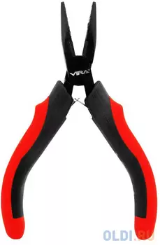 Утконосы VIRA 311052 мини 4.5"