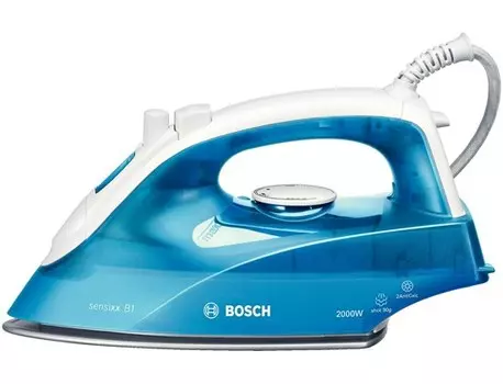 Утюг Bosch TDA2610