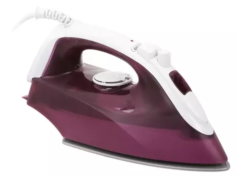 Утюг Bosch TDA2630