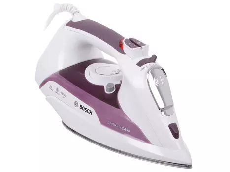 Утюг Bosch TDA5028110