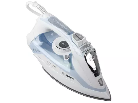 Утюг Bosch TDA7028210