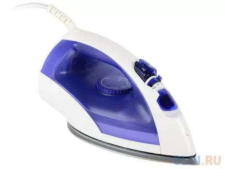 Утюг Panasonic NI-E510TDTW