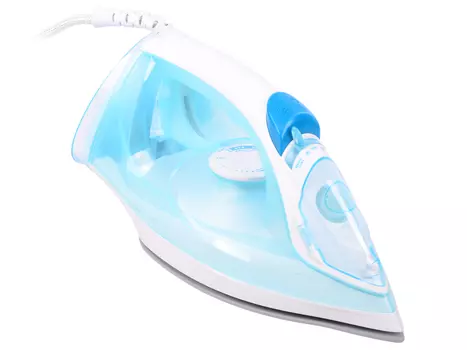 Утюг Philips GC2670/20