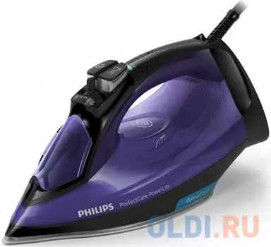 Утюг Philips GC3925/30