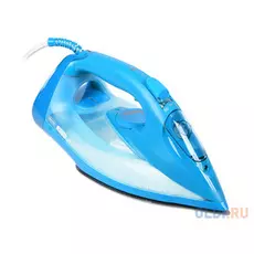 Утюг Philips GC4558/20