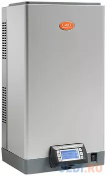 Увлажнитель HumiSteam X-plus 15 кг/ч, 400В/трехфазный, со встр.контроллером, смен.цилиндр UE015XL0E1