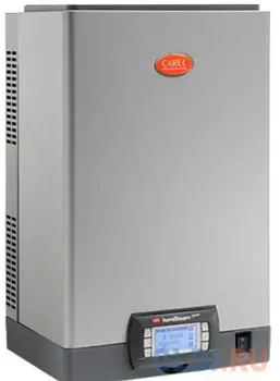 Увлажнитель HumiSteam X-plus 3 кг/ч, 230В/сменный цилиндр UE003XD001