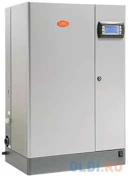 Увлажнитель HumiSteam X-plus 45 кг/ч, 400В/сменный цилиндр, модель UE045XL001