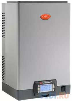 Увлажнитель HumiSteam X-plus 5 кг/ч, 230В/сменный цилиндр, низкошумный контактор UE005XD0E1