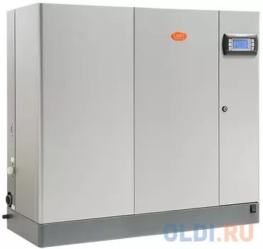 Увлажнитель HumiSteam X-plus 90кг/ч, 400В/трехфазный, со встр.контроллером, обсл.цилиндр UE090XLC01