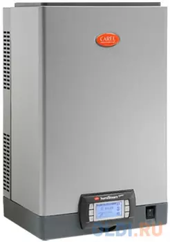 Увлажнитель HumiSteam X-plus UE008XL001, 8 кг/ч, 400В/сменный цилиндр