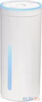 Увлажнитель воздуха BALLU UHB-035