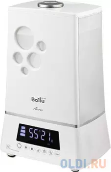 Увлажнитель воздуха Ballu UHB-1100