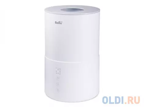 Увлажнитель воздуха Ballu UHB-705