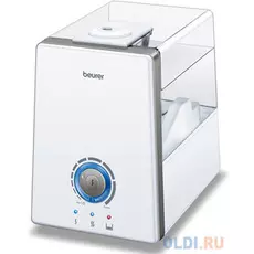 Увлажнитель воздуха Beurer LB88 белый