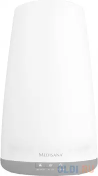 Увлажнитель воздуха Medisana AH 670 белый