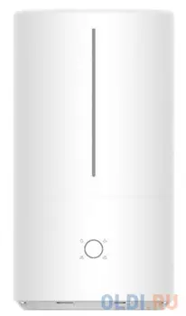 Увлажнитель воздуха SMART MI ANTIBACTERIAL SKV4140GL XIAOMI