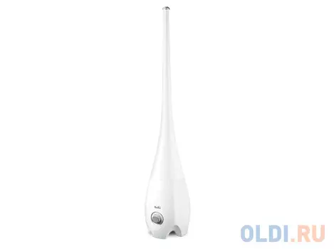 Увлажнитель воздуха ультразвуковой Ballu UHB-185 белый