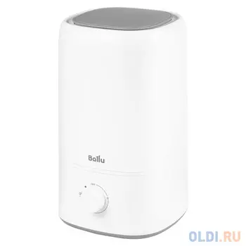 Увлажнитель воздуха ультразвуковой Ballu UHB-505 T