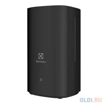 Увлажнитель воздуха ультразвуковой Electrolux EHU-5110D