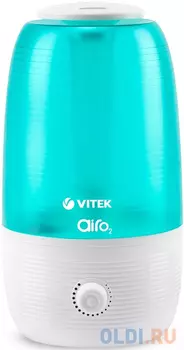 Увлажнитель воздуха Vitek VT-2341