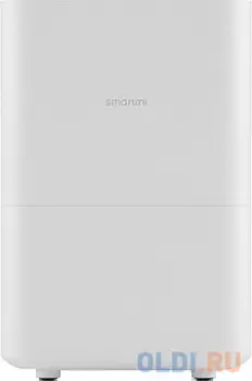 Увлажнитель воздуха Xiaomi Smartmi Humidifier 2 белый