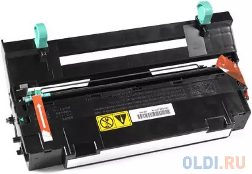 Узел фотобарабана KYOCERA FS-1120D/1120DN/1350DN/1028MFP/1128MFP/1030MFP/1130MFP