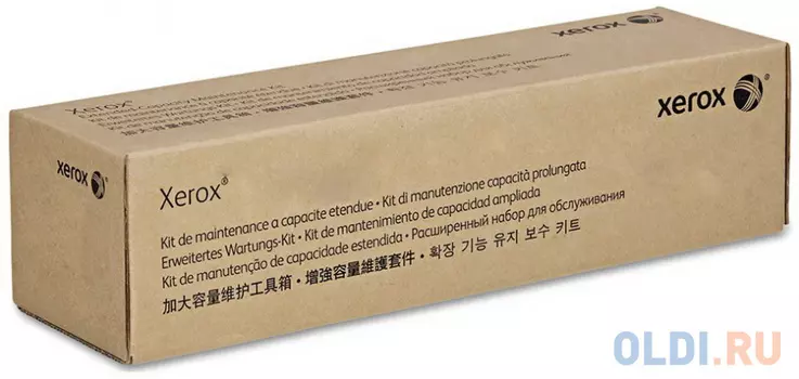 Узел очистки Xerox 108R01036 для PH 7800DN
