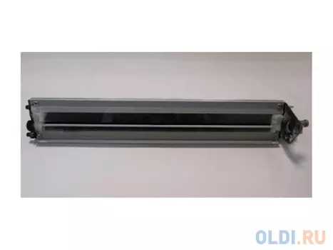Узел очистки Xerox WC32/40 042K92448