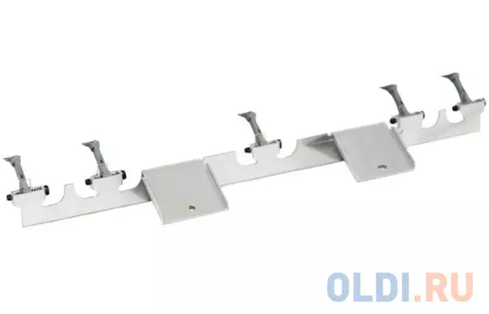 Узел пальцев отделения Xerox 019K98731 для WC4110