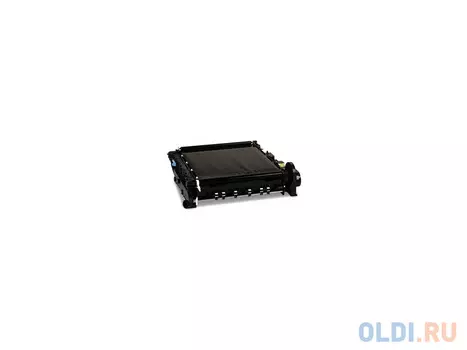 Узел переноса изображения HP C9734A/C9734B/Q5935A/C9734-67901/RG5-7737/RG5-6696/C9656-69003 для CLJ5500/5550