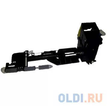 Узел подачи бумаги Xerox 059K58260 059K58261 для WCP 245