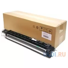 УЗЕЛ ПРОЯВКИ ИЗОБРАЖЕНИЯ