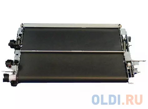 Узел ремня передачи Xerox 064K92840 064K91848 для Xerox 4110