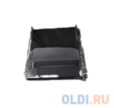 Узел ремня переноса AltaLink® C80XX, 480K